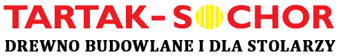 Tartak Sochor – Spółka Jawna